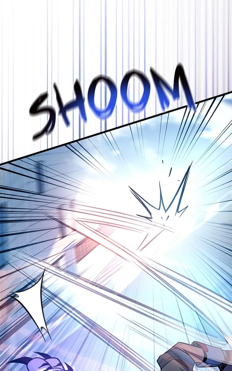 Villain to Kill Episode 199 51