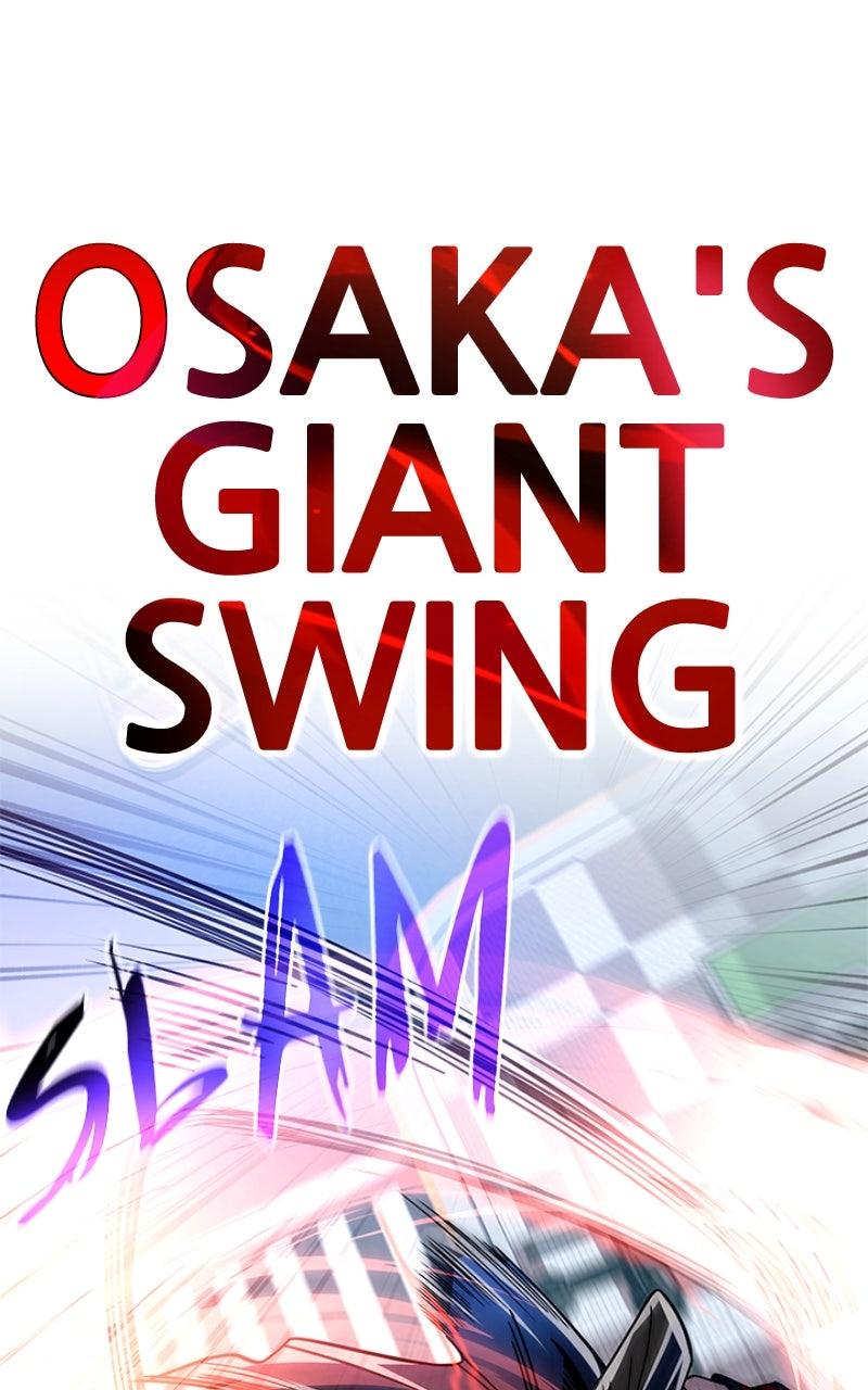 Villain to Kill Episode 199 60