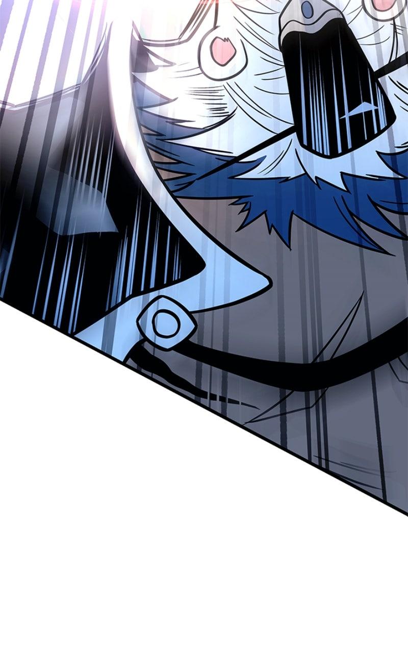 Villain to Kill Episode 199 62