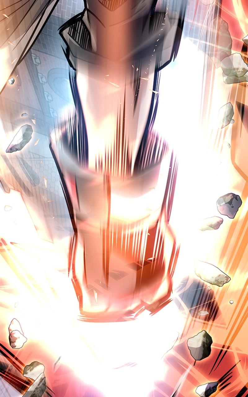 Villain to Kill Episode 199 64