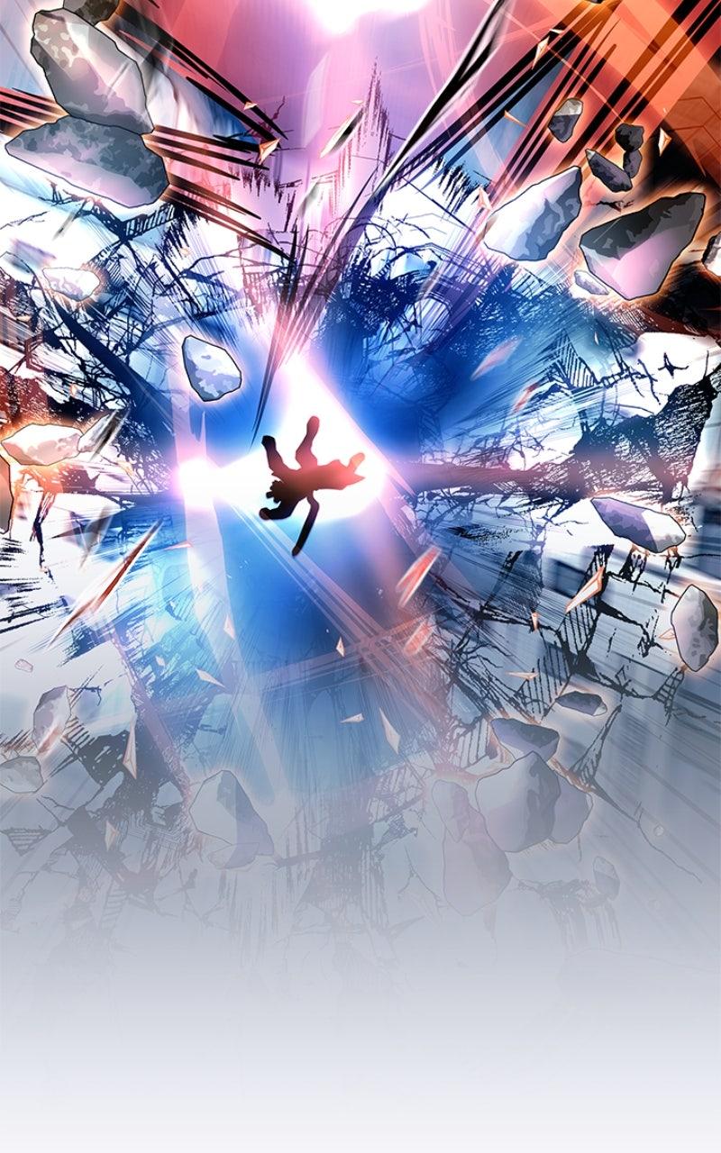 Villain to Kill Episode 199 65