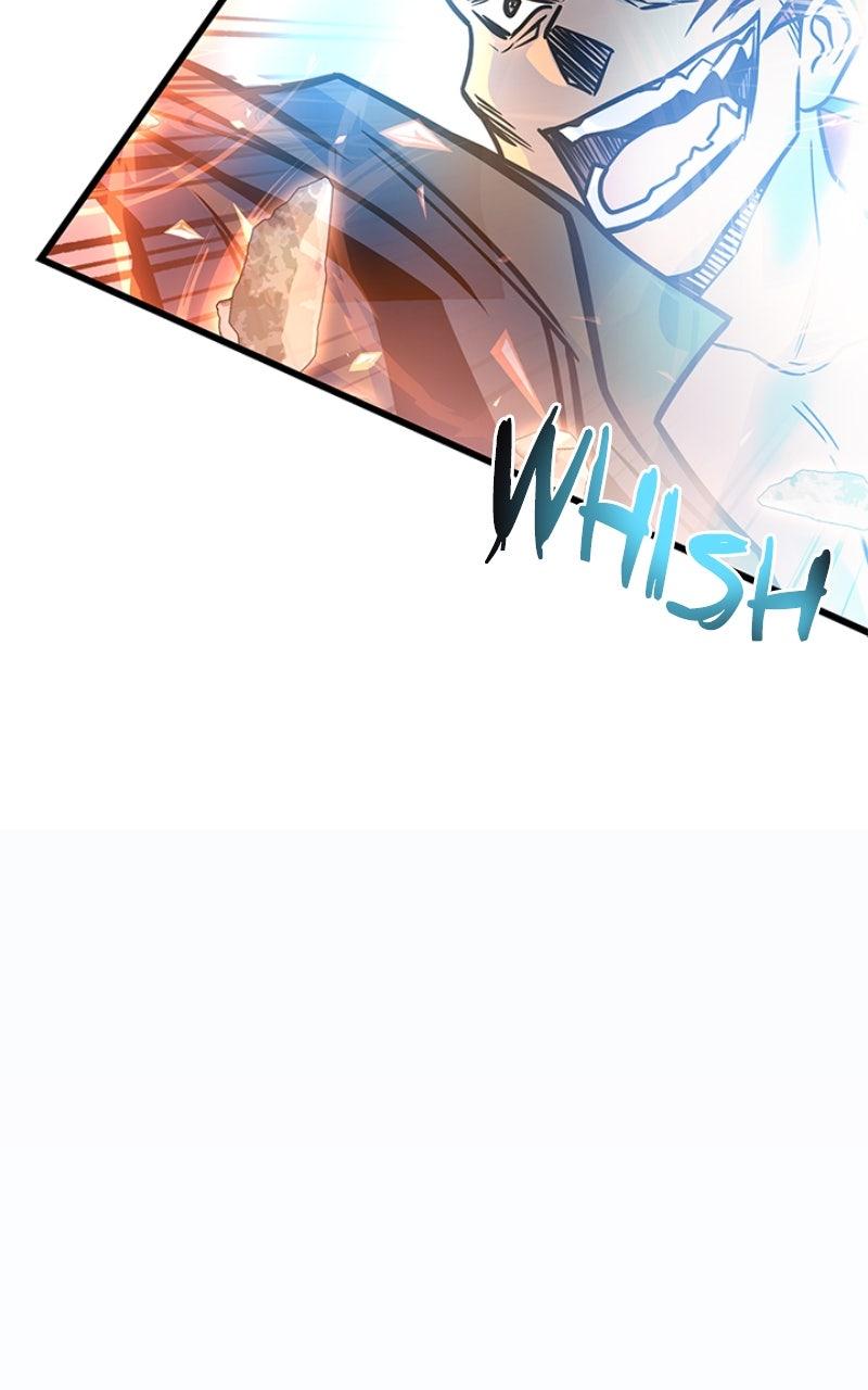 Villain to Kill Episode 199 67