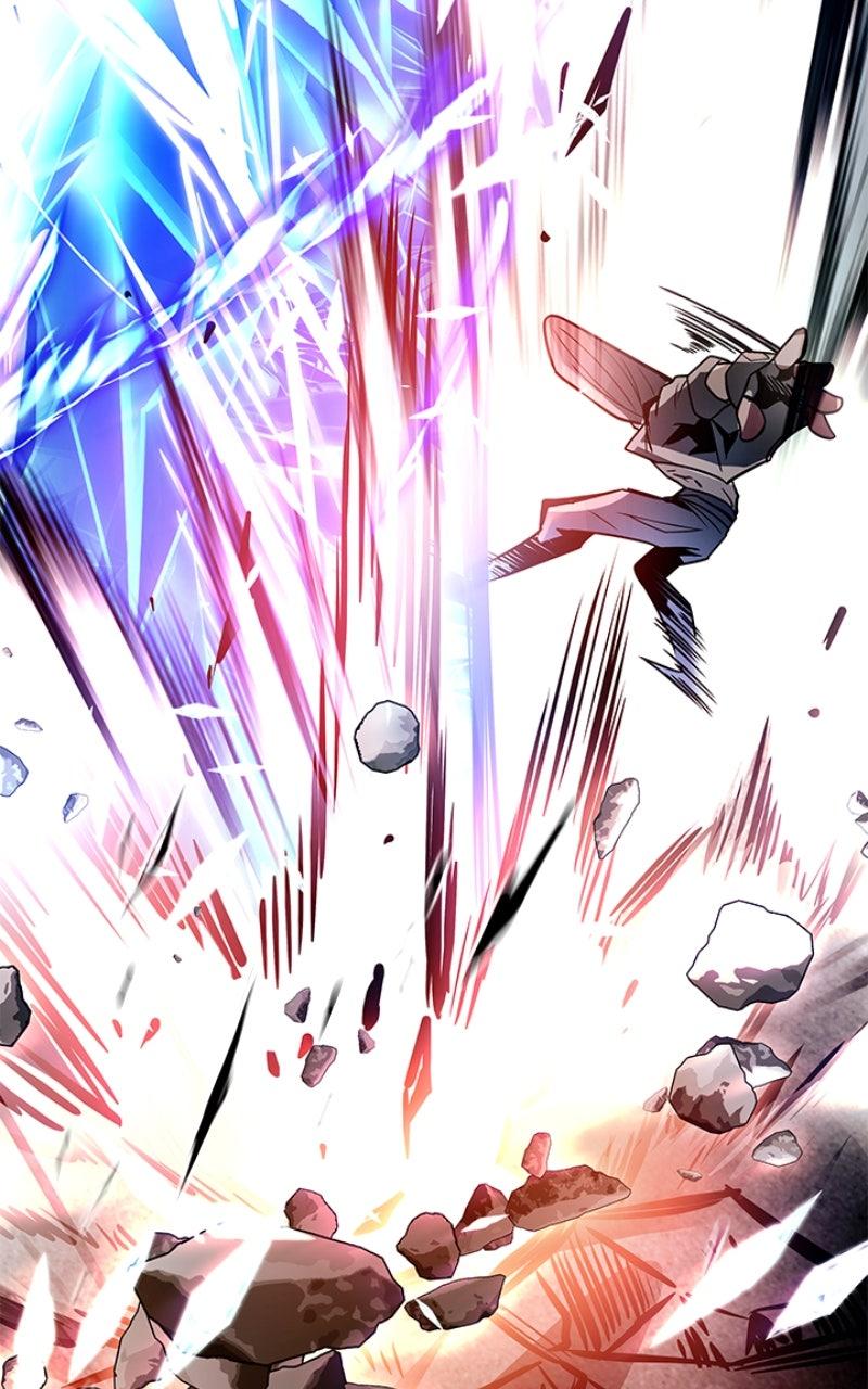 Villain to Kill Episode 199 70