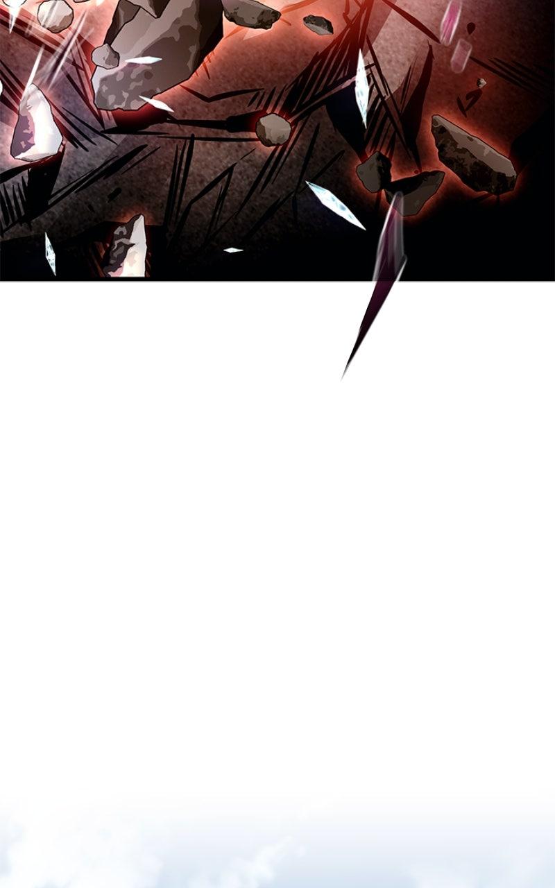 Villain to Kill Episode 199 71