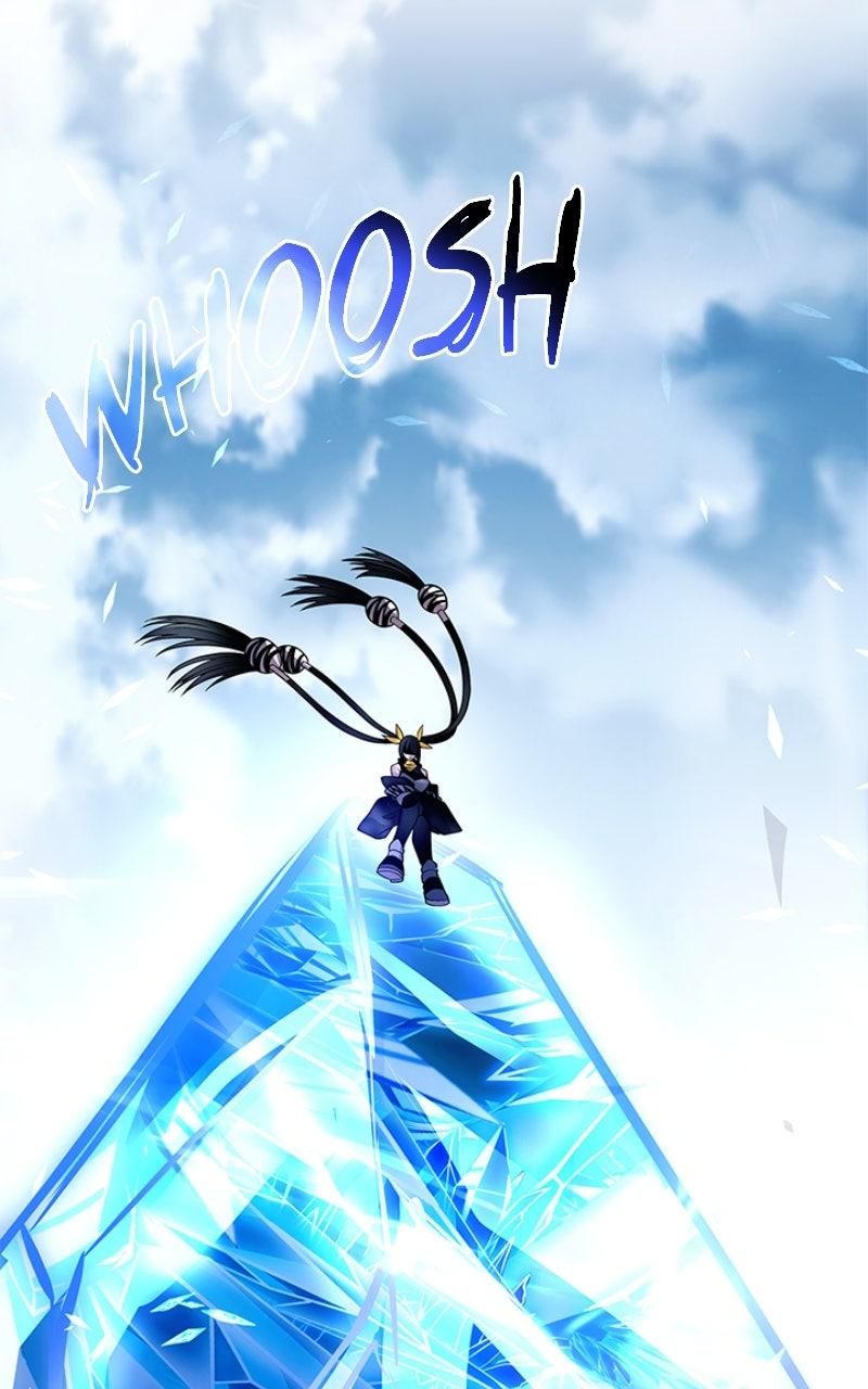 Villain to Kill Episode 199 72