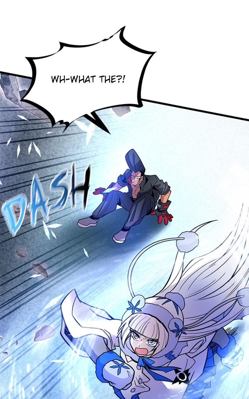 Villain to Kill Episode 199 75