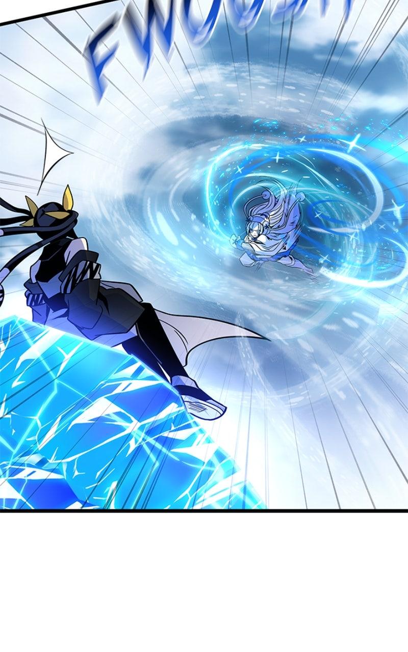 Villain to Kill Episode 199 77