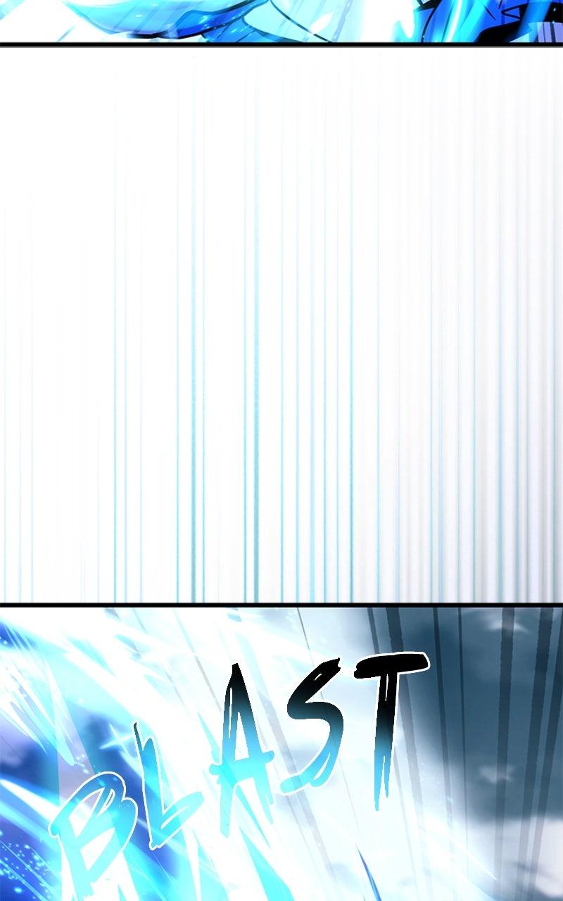 Villain to Kill Episode 199 79