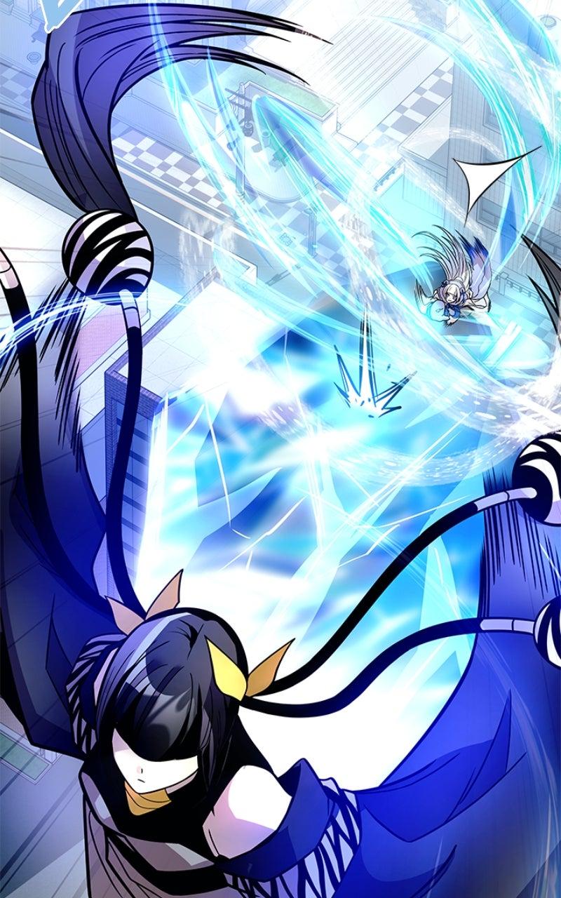 Villain to Kill Episode 199 82