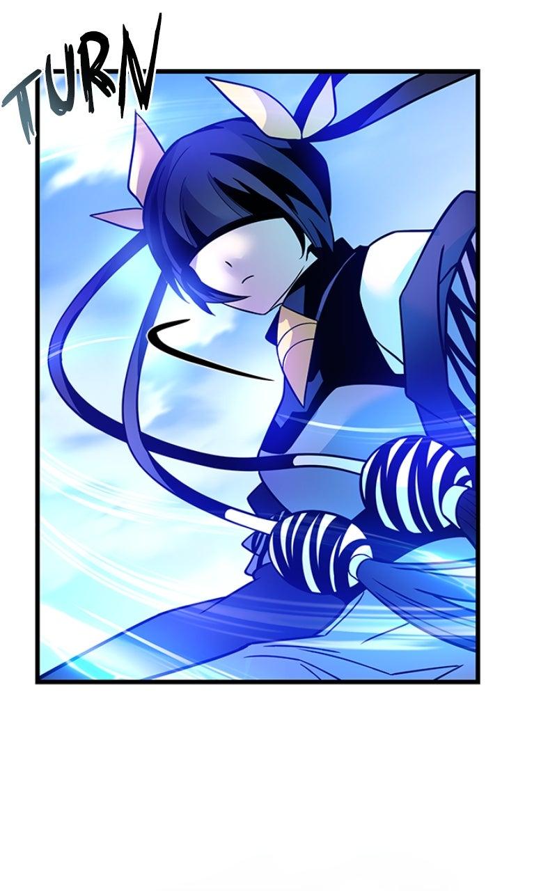 Villain to Kill Episode 199 84