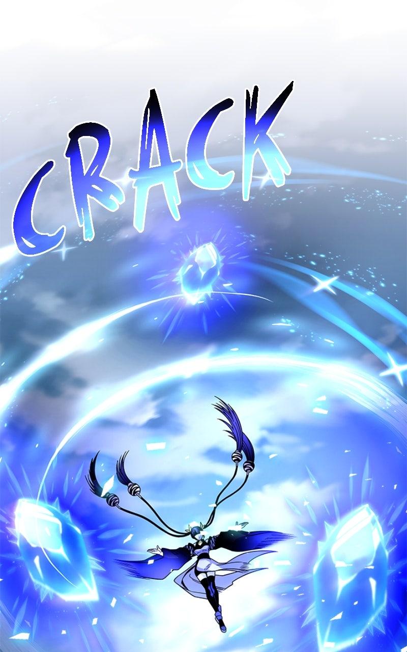 Villain to Kill Episode 199 85