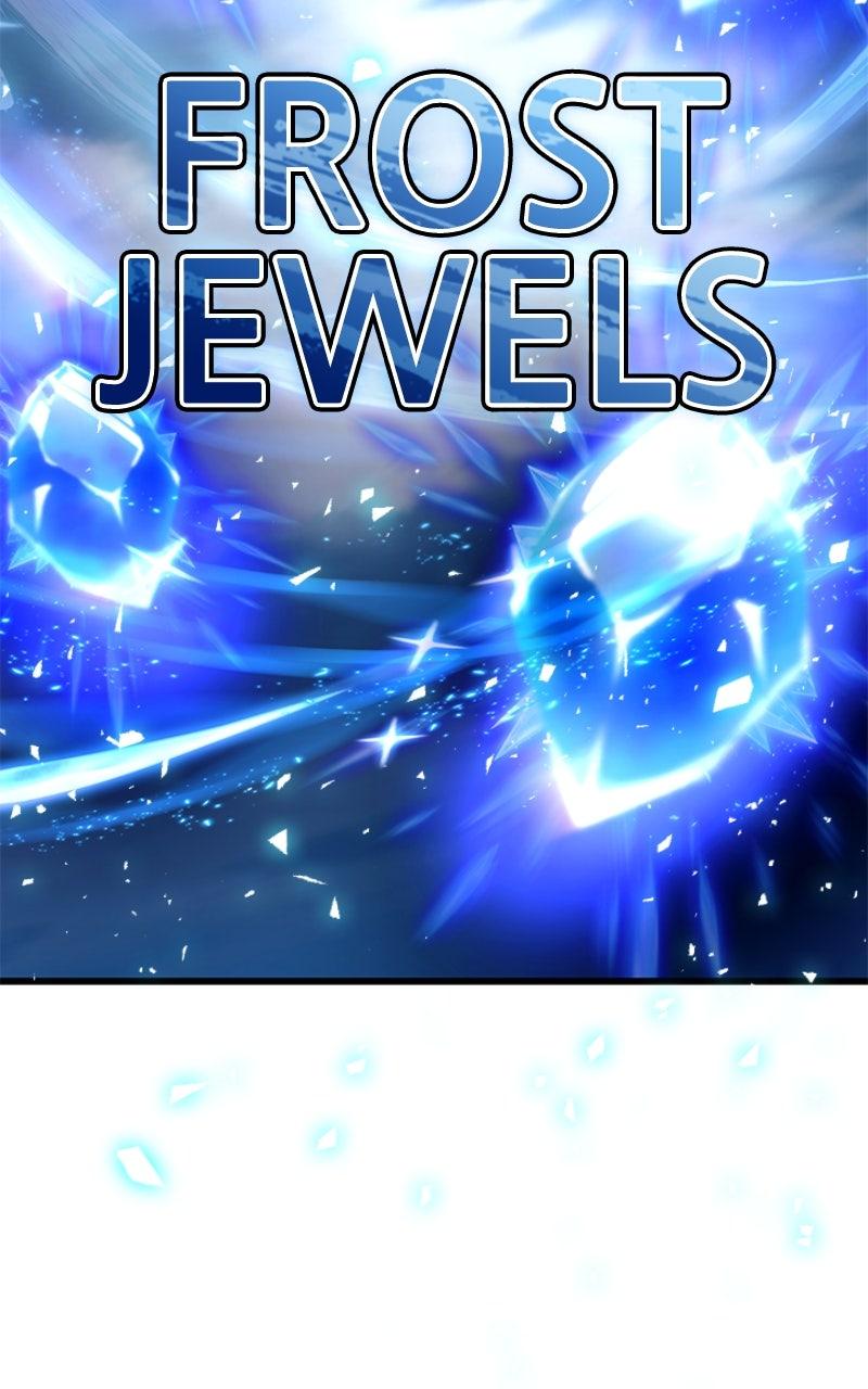 Villain to Kill Episode 199 86