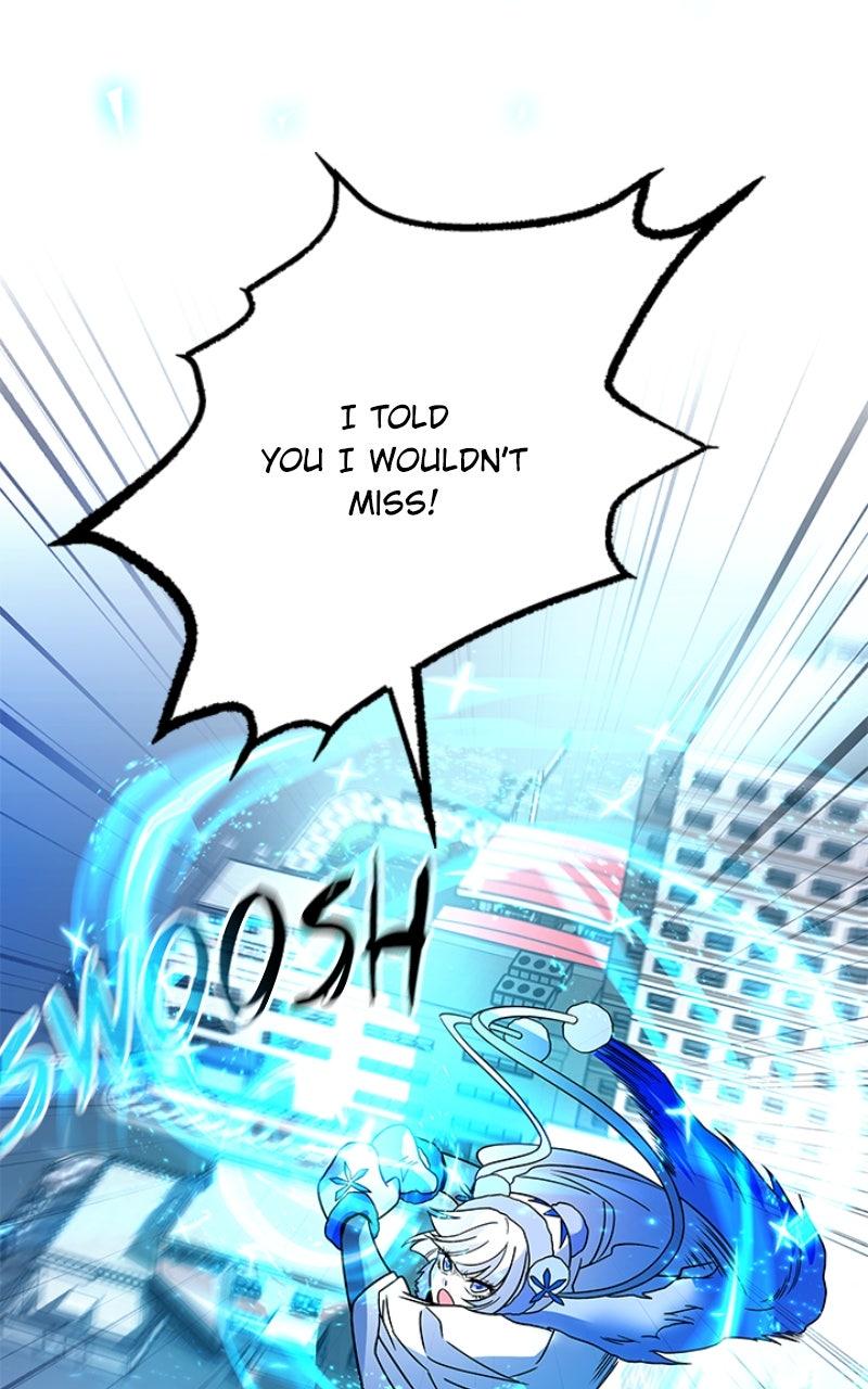 Villain to Kill Episode 199 87