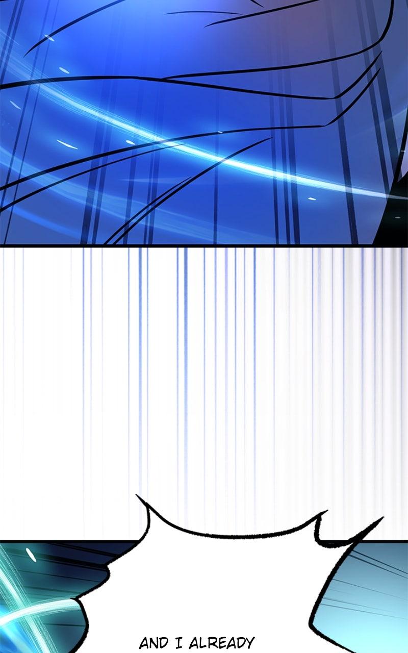 Villain to Kill Episode 199 89