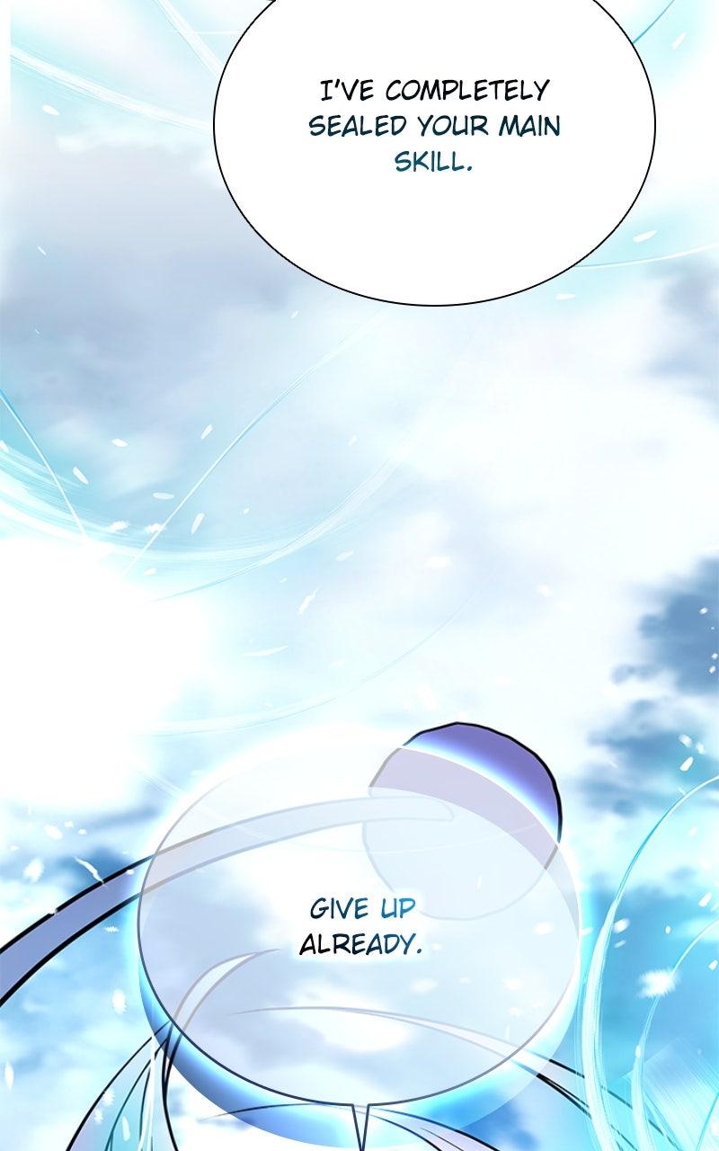 Villain to Kill Episode 199 94