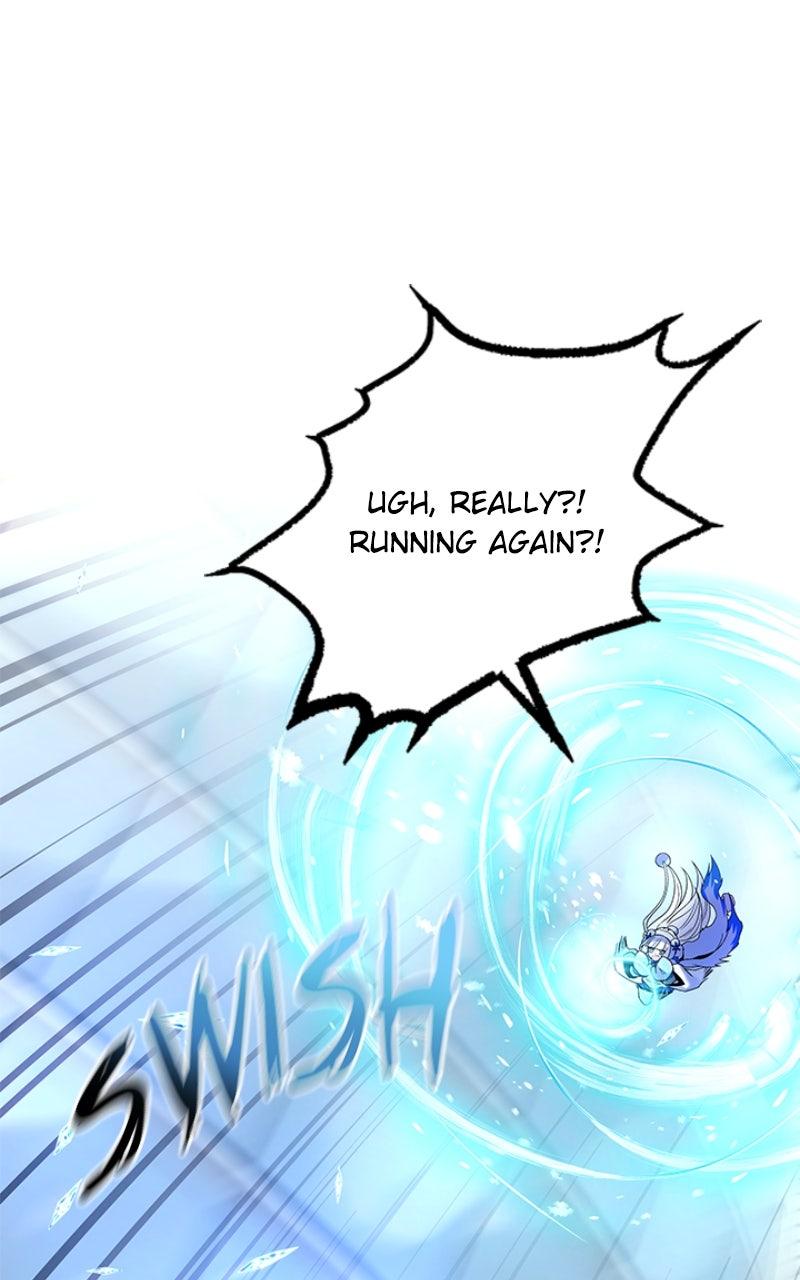 Villain to Kill Episode 199 97