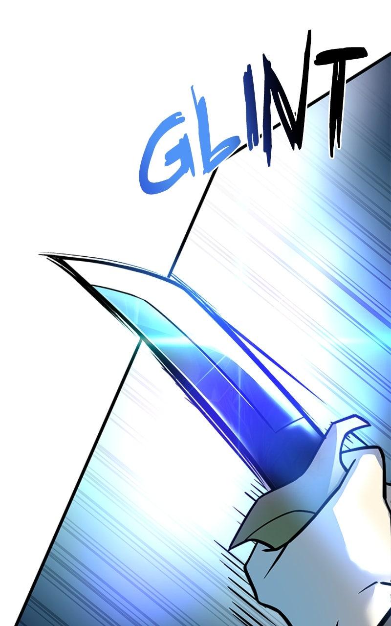 Villain to Kill Episode 199 100