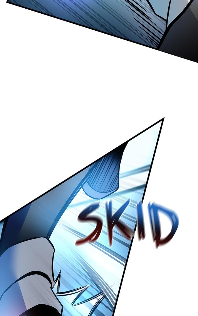 Villain to Kill Episode 199 101