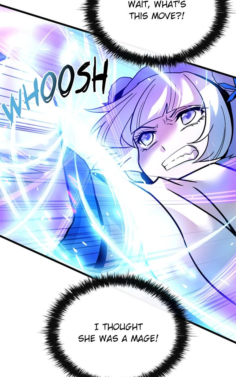 Villain to Kill Episode 199 112