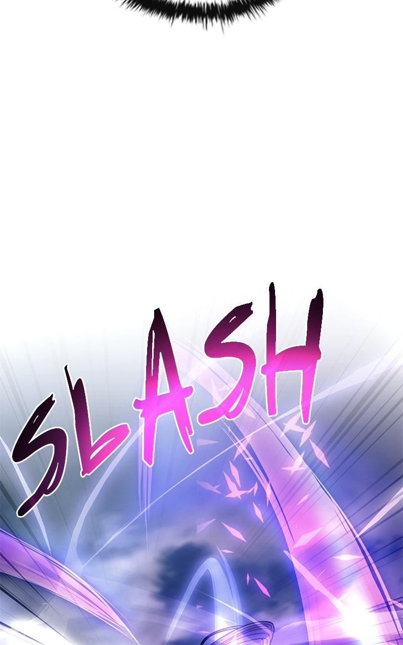 Villain to Kill Episode 199 113