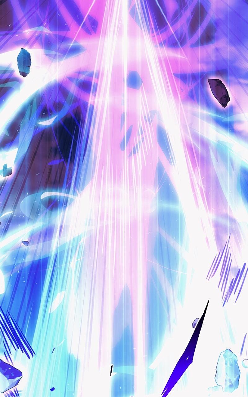 Villain to Kill Episode 199 120