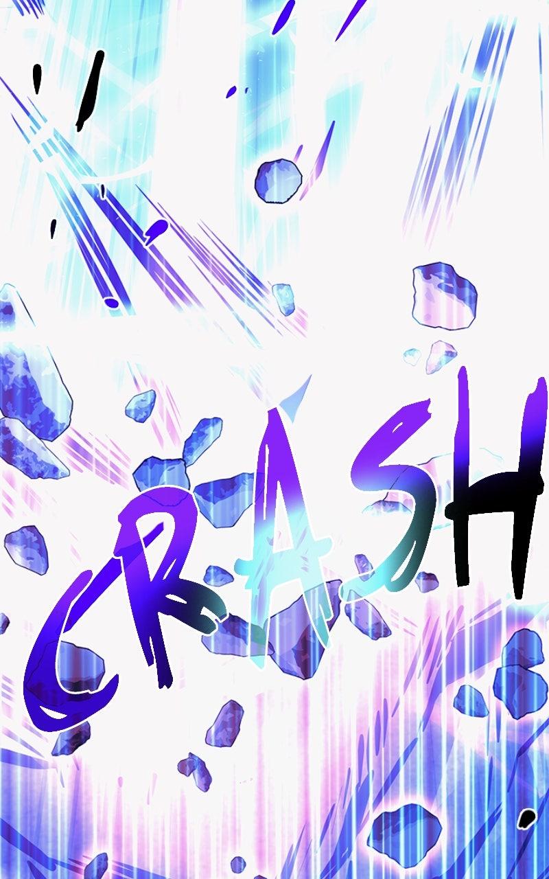 Villain to Kill Episode 199 121