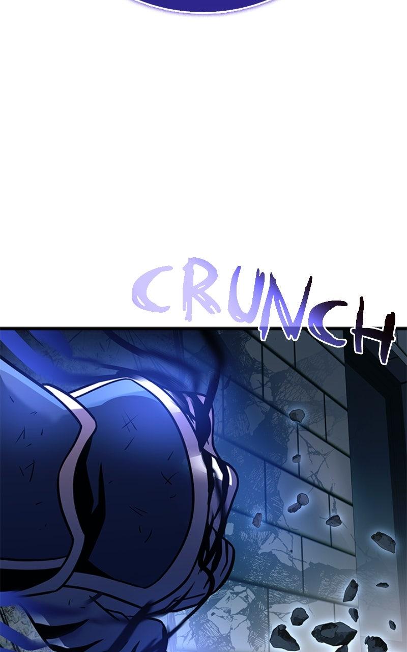 Villain to Kill Episode 199 125