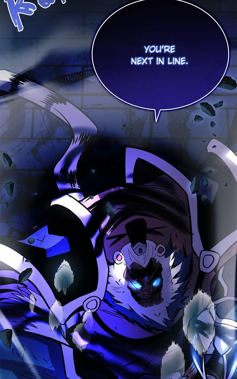 Villain to Kill Episode 199 127