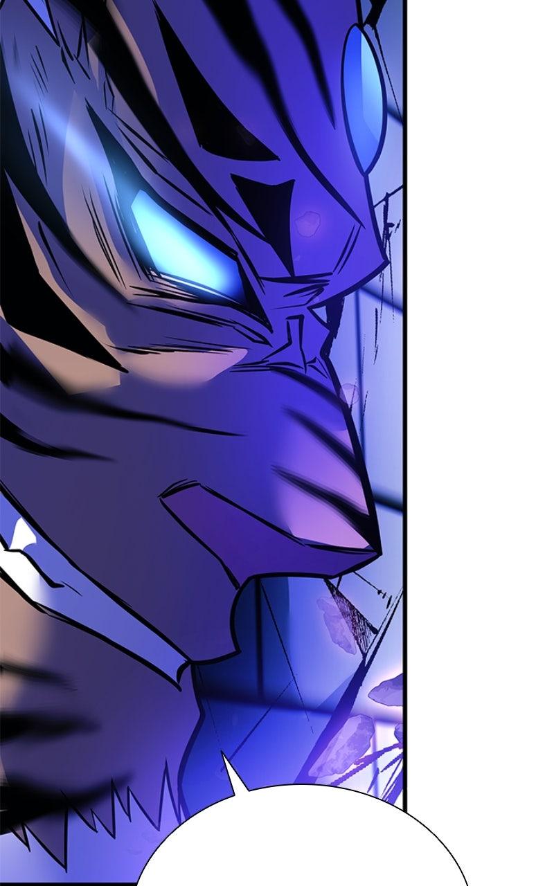 Villain to Kill Episode 199 131