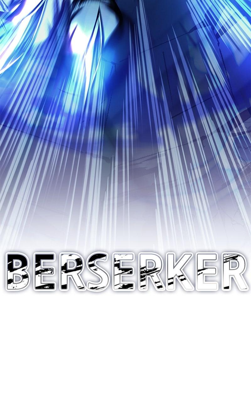 Villain to Kill Episode 199 134