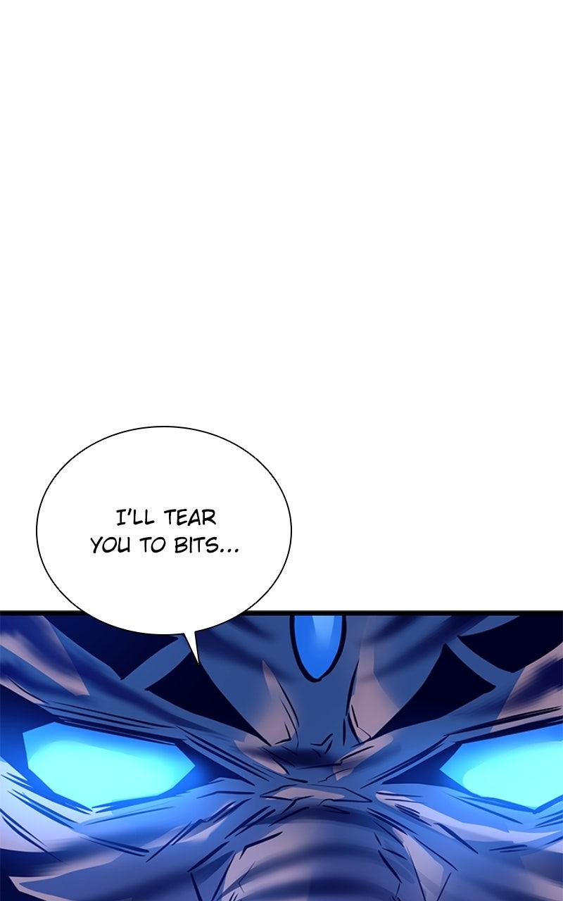 Villain to Kill Episode 199 135