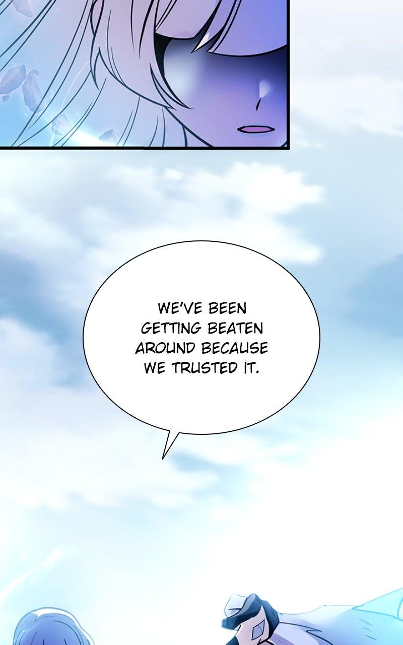 Villain to Kill Episode 199 141