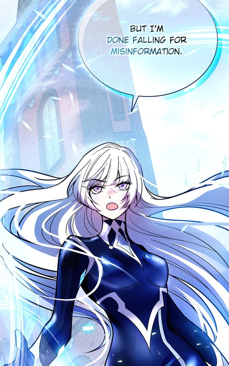 Villain to Kill Episode 199 144