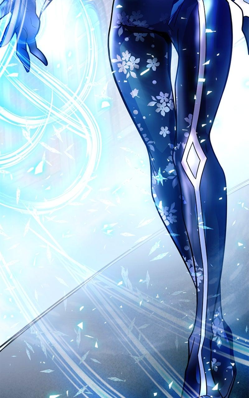 Villain to Kill Episode 199 145