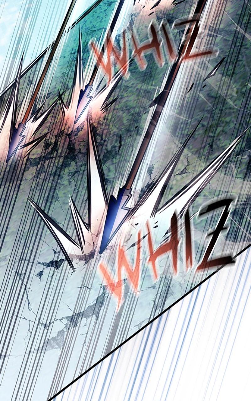 Villain to Kill Episode 200 5