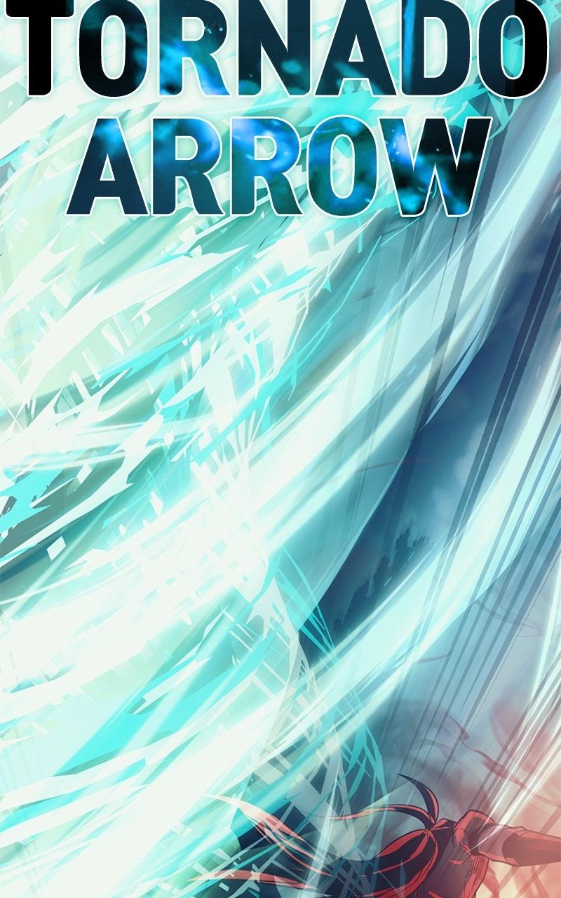 Villain to Kill Episode 200 7