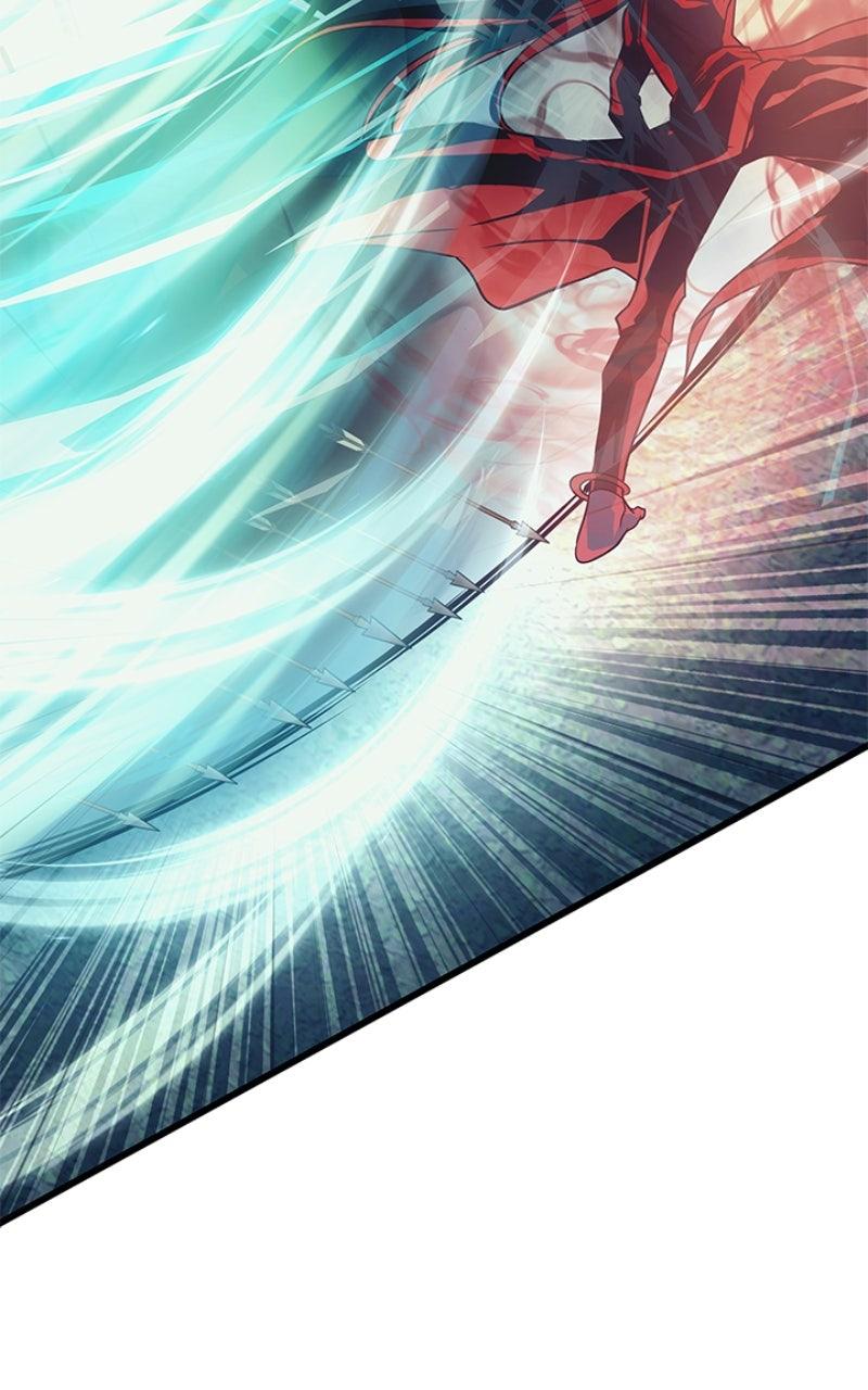 Villain to Kill Episode 200 8