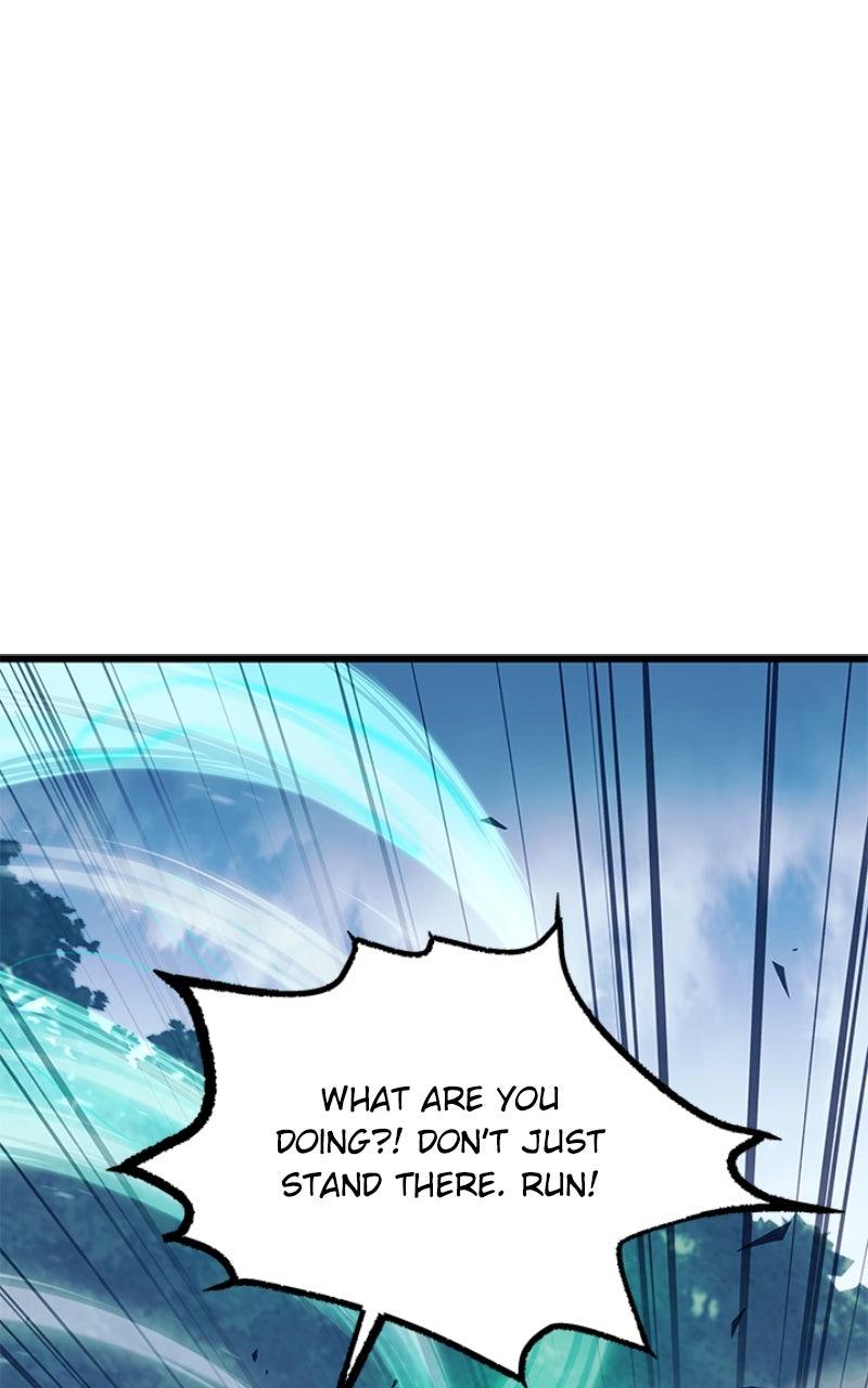 Villain to Kill Episode 200 9