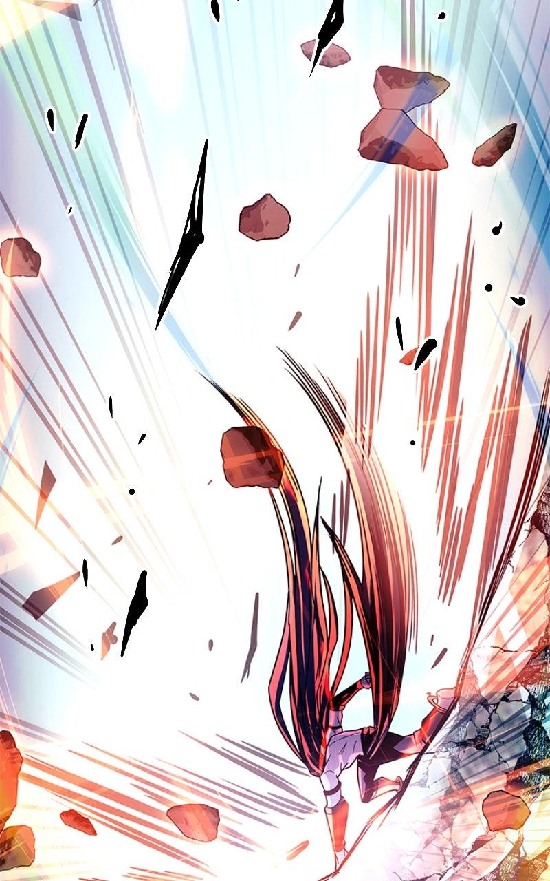 Villain to Kill Episode 200 13