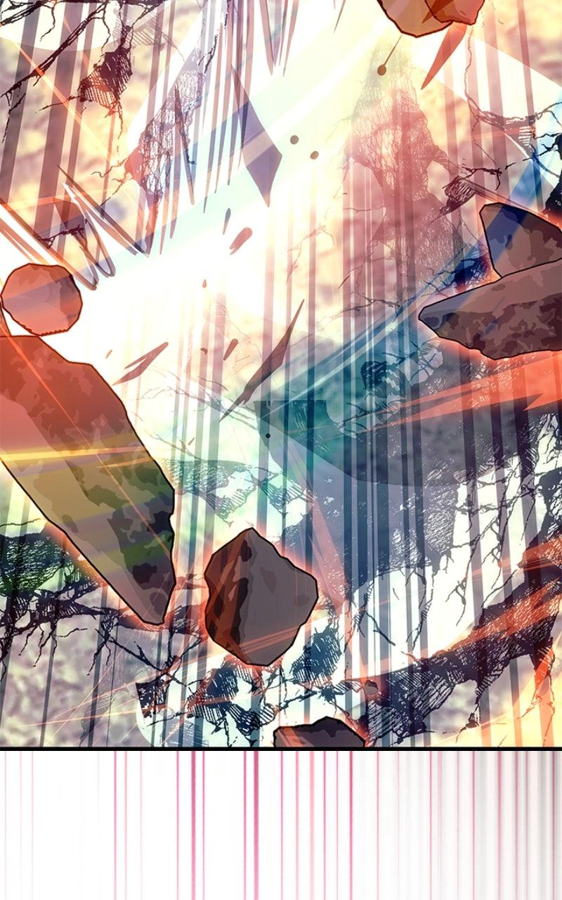 Villain to Kill Episode 200 16