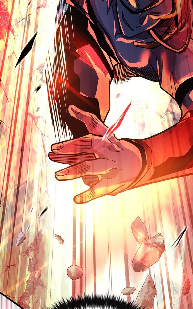 Villain to Kill Episode 200 21