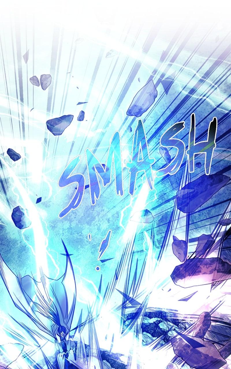 Villain to Kill Episode 200 25