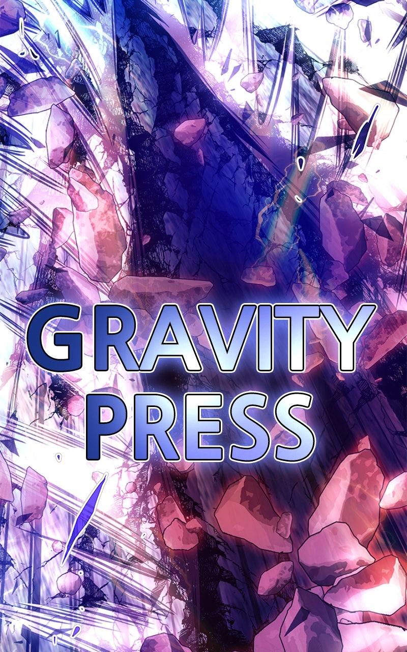 Villain to Kill Episode 200 26