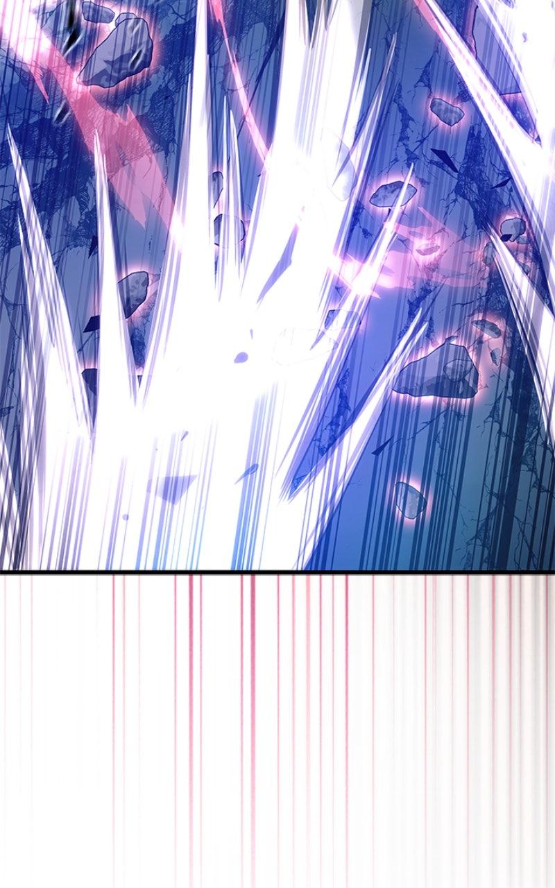 Villain to Kill Episode 200 29