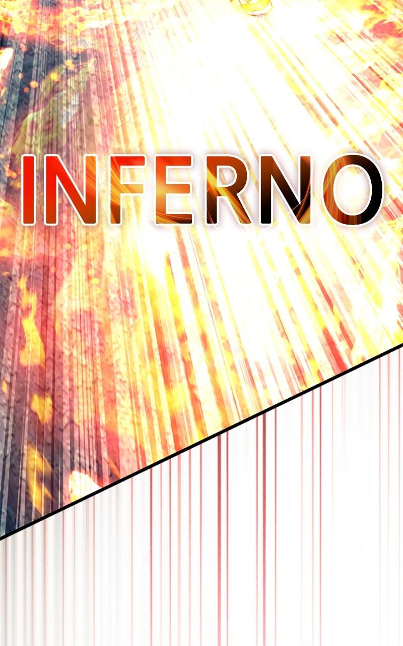 Villain to Kill Episode 200 31