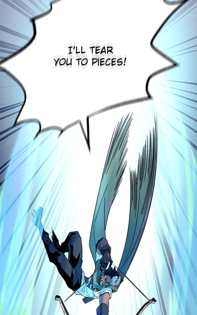 Villain to Kill Episode 200 43