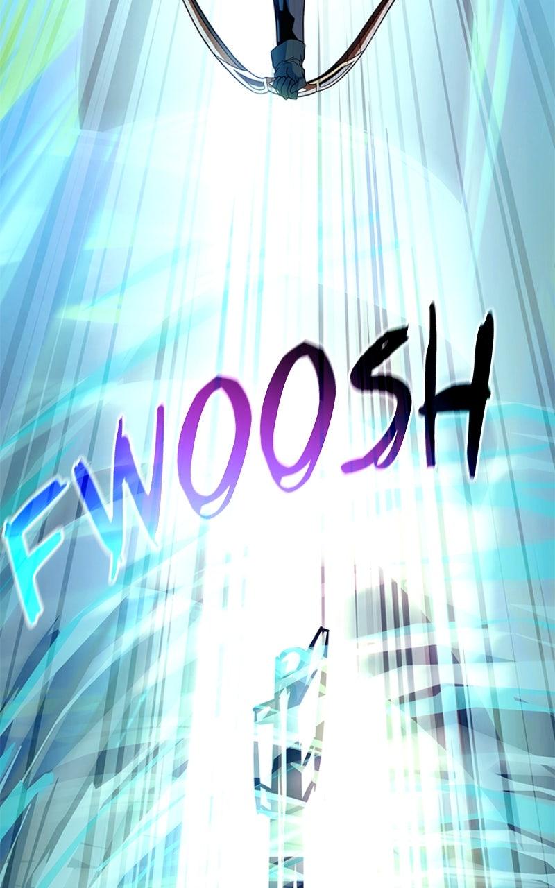 Villain to Kill Episode 200 44