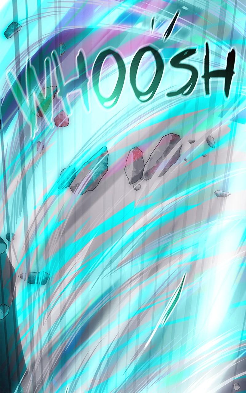 Villain to Kill Episode 200 50