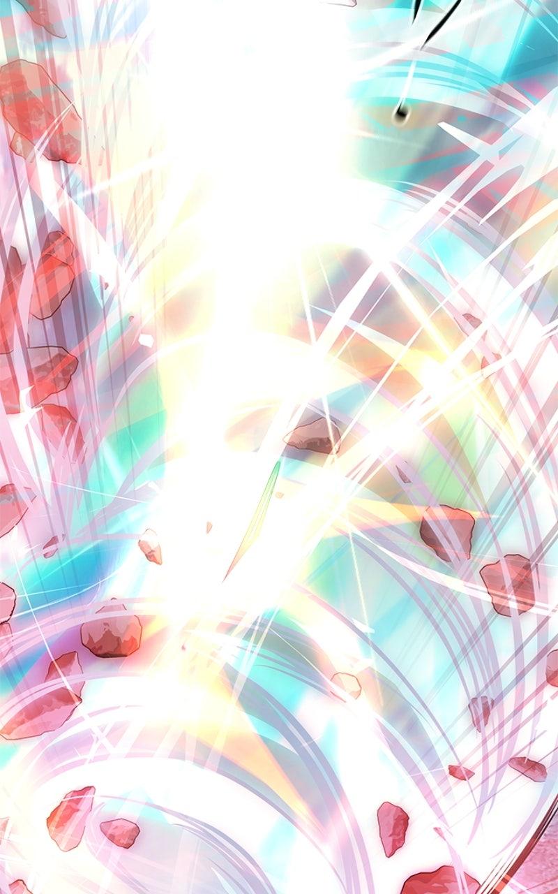 Villain to Kill Episode 200 52