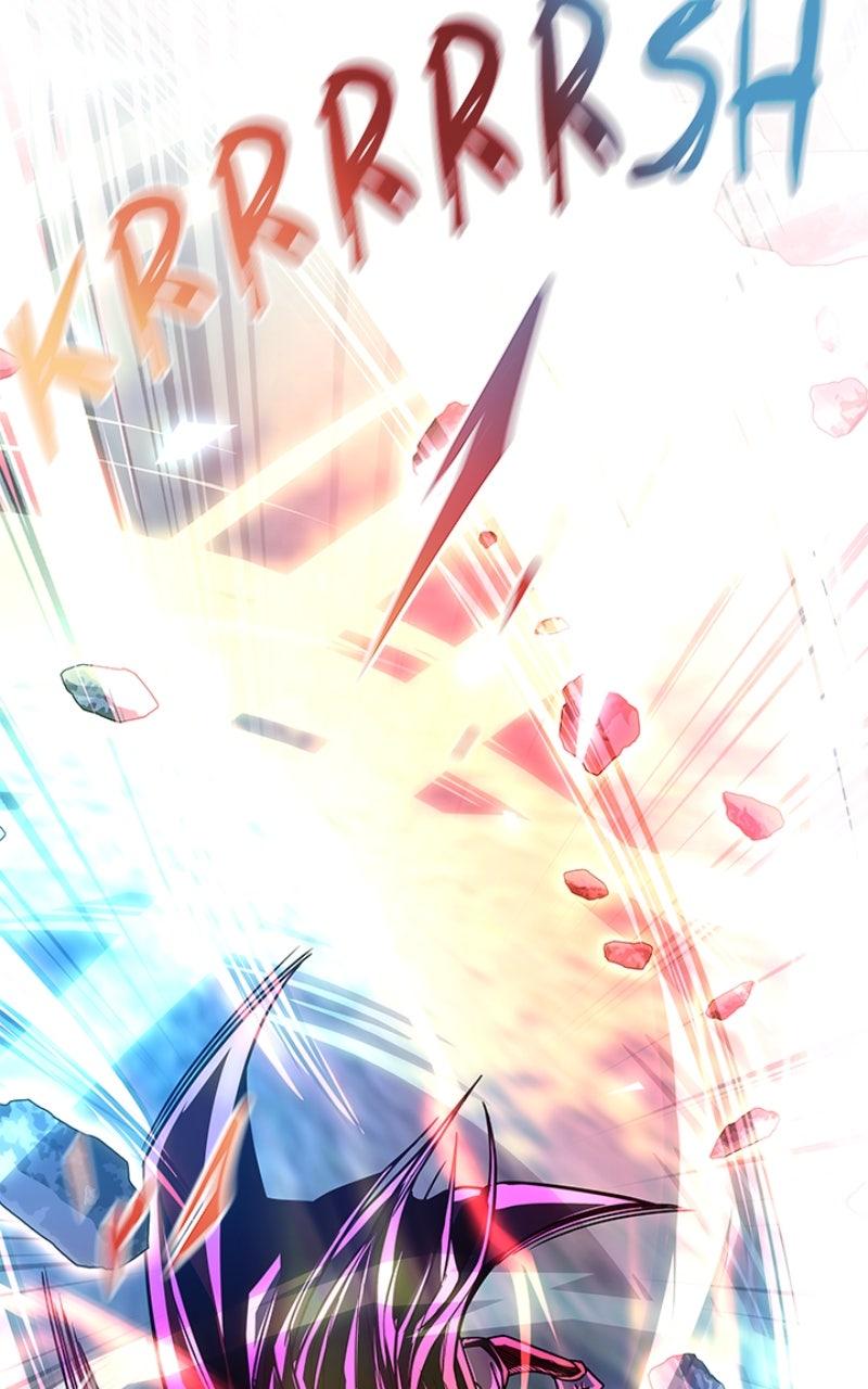 Villain to Kill Episode 200 54